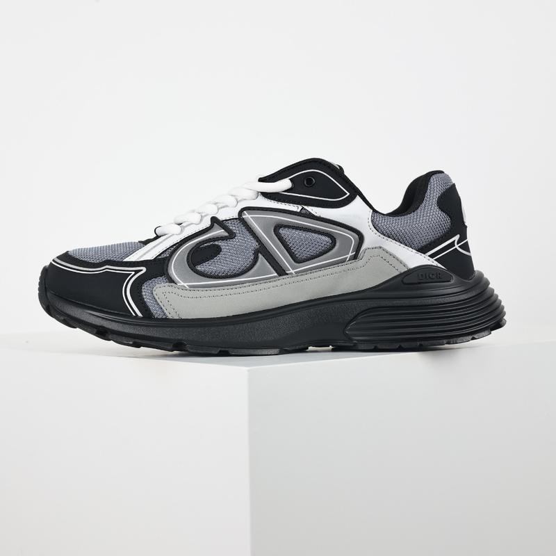B30 Noir Gris 005939