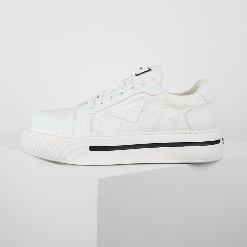 Prada Blanc Noir 586018