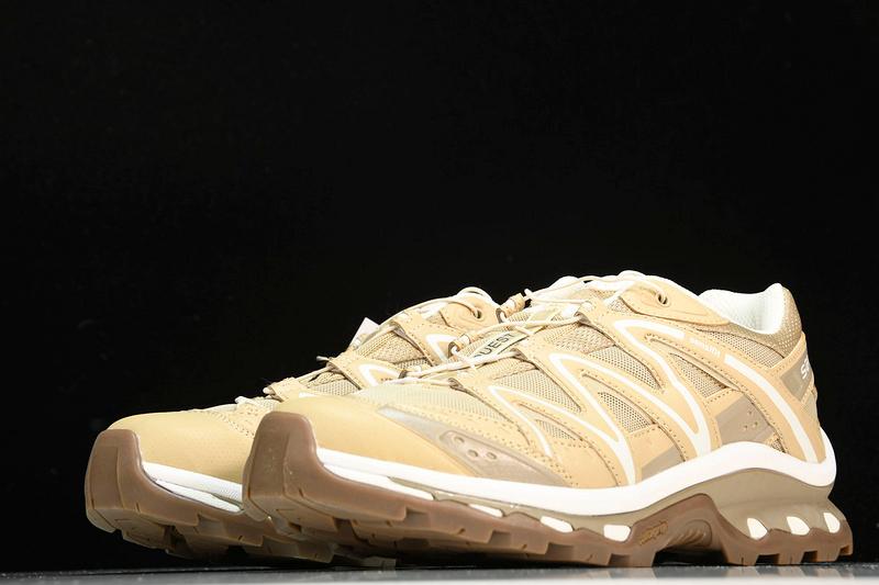 Salomon Beige Sable 732499