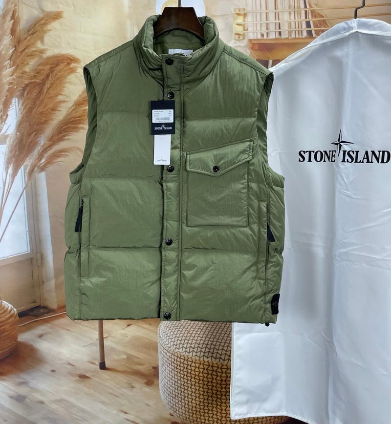 Stone Island