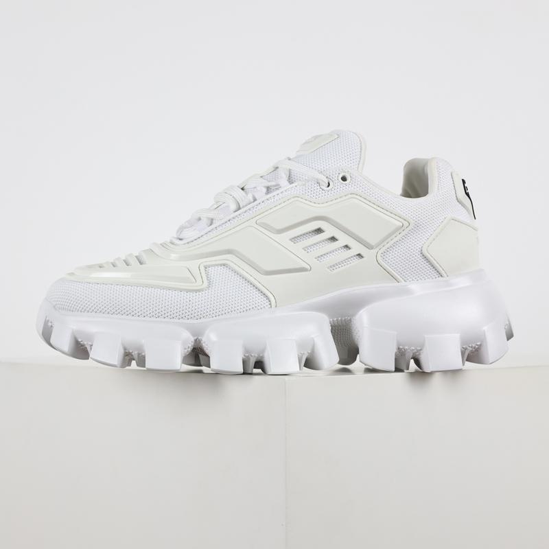 Prada Cloudbust Thunder Blanc 778478