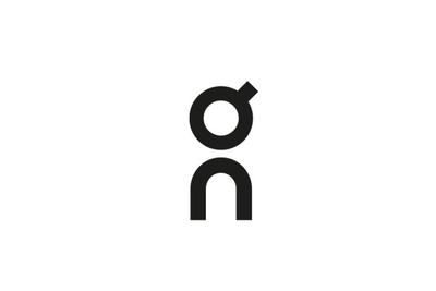 On
