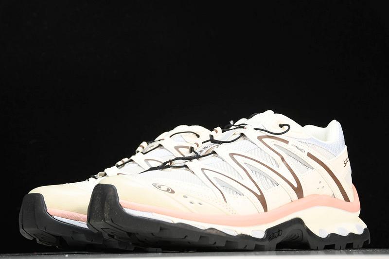 Salomon Blanc Rose Pale 498145