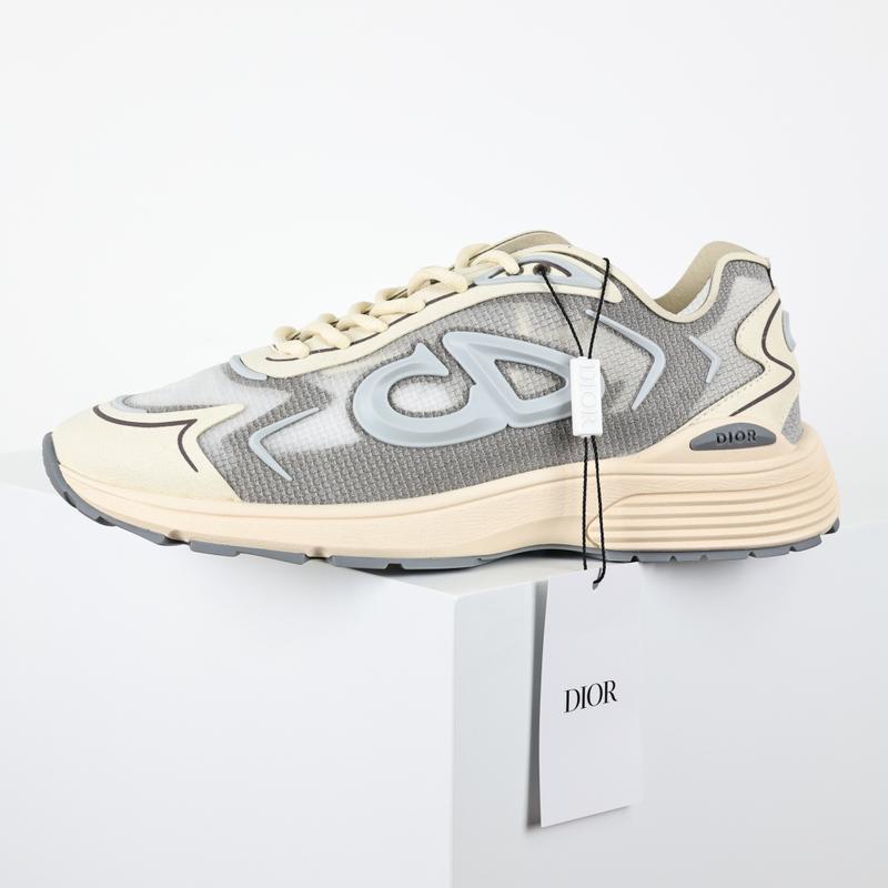 B30 Beige 846543