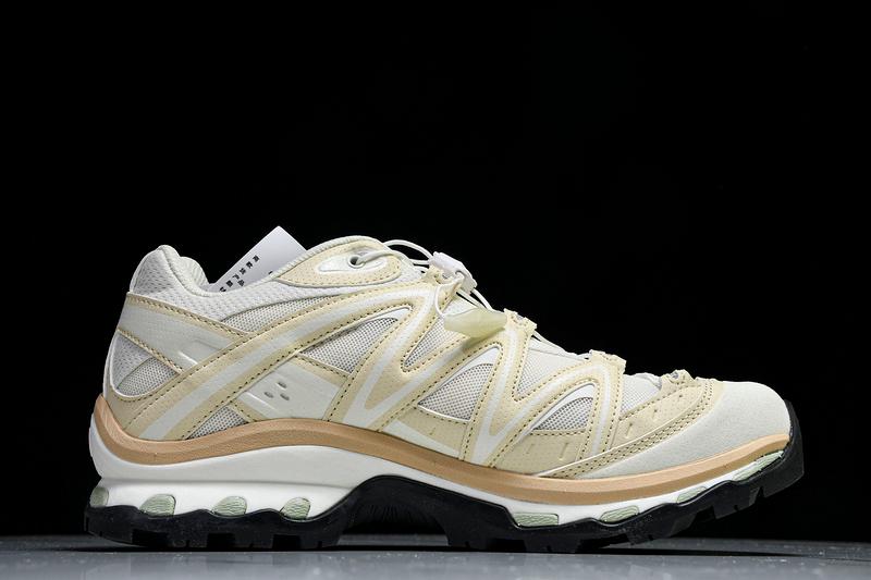 Salomon Creme Beige 461491