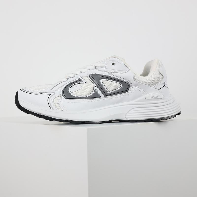 B30 Blanc 595904