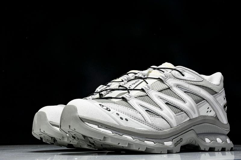 Salomon Blanc Argent 598157