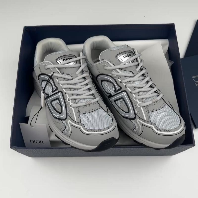 B30 Gris Bleu Clair 790100
