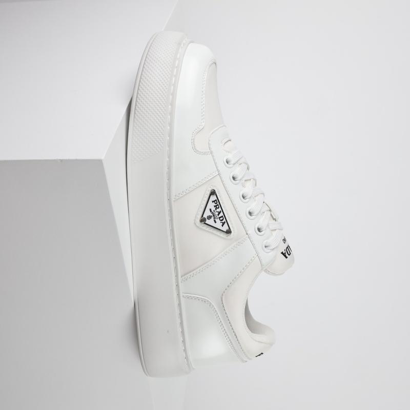 Prada Blanc 873904