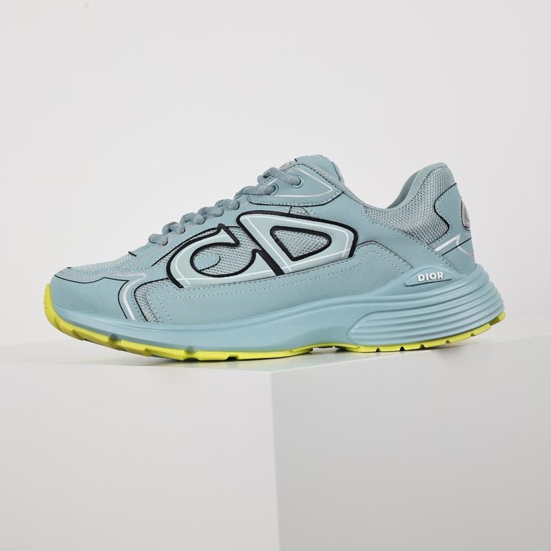 B30 Bleu Clair 461667