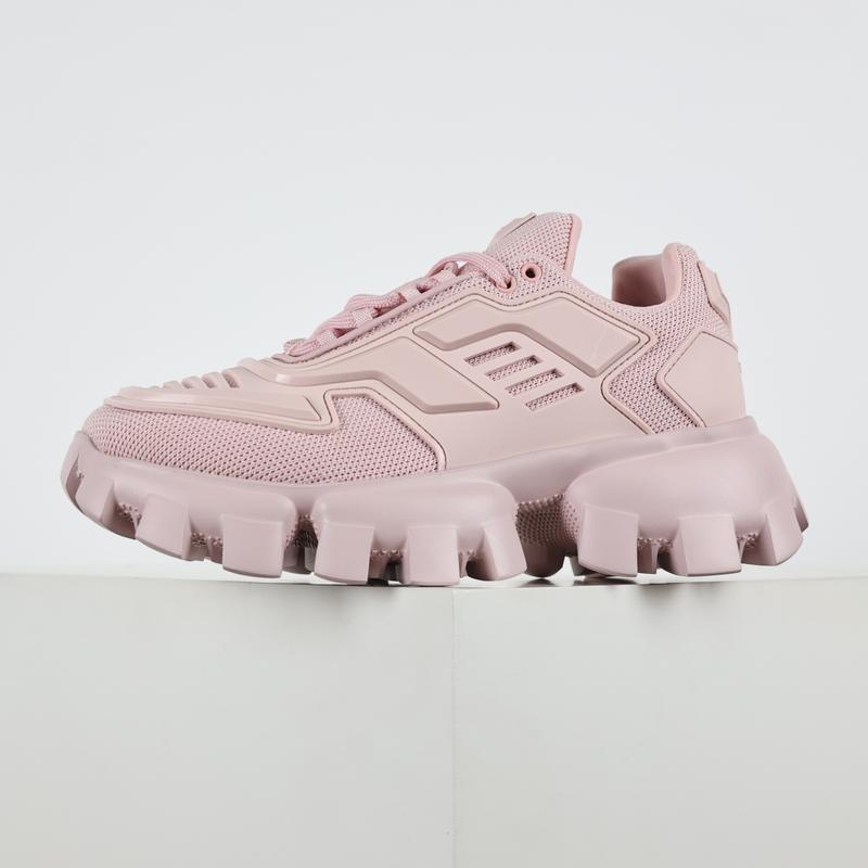 Prada Cloudbust Thunder Rose 471296