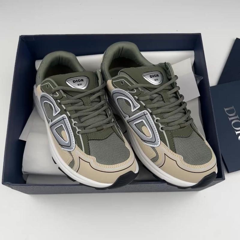 B30 Kaki 804980