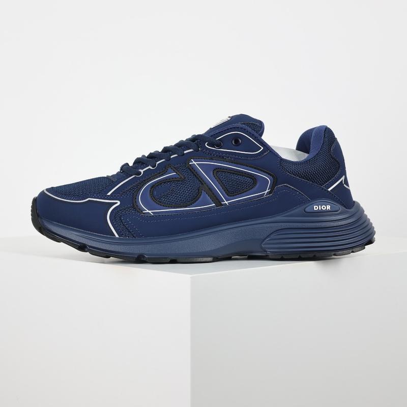 B30 Bleu Marine 660439