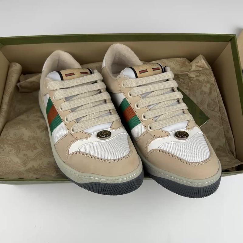 B30 Beige Vert Blanc 268729