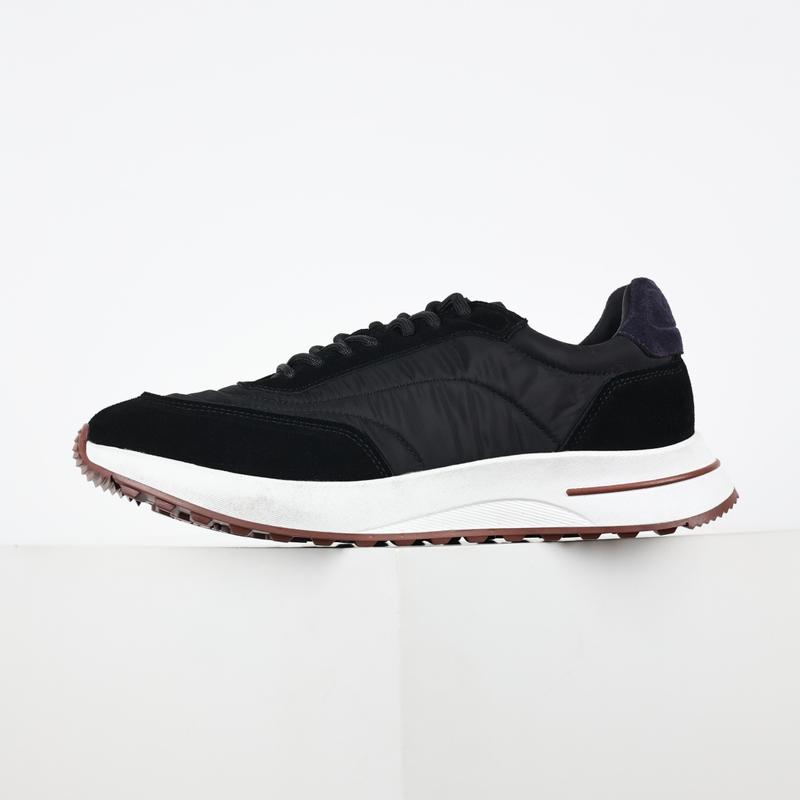 Loro Piana Noir