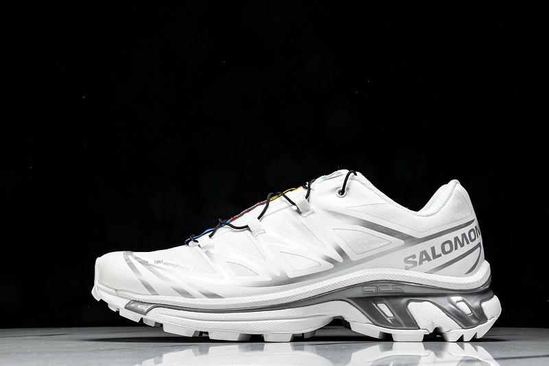 Salomon Blanc 037915