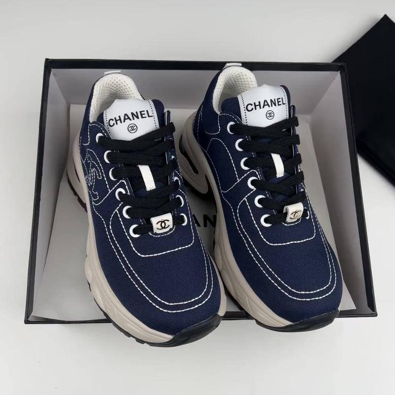 B30 Bleu Marine Blanc 030029