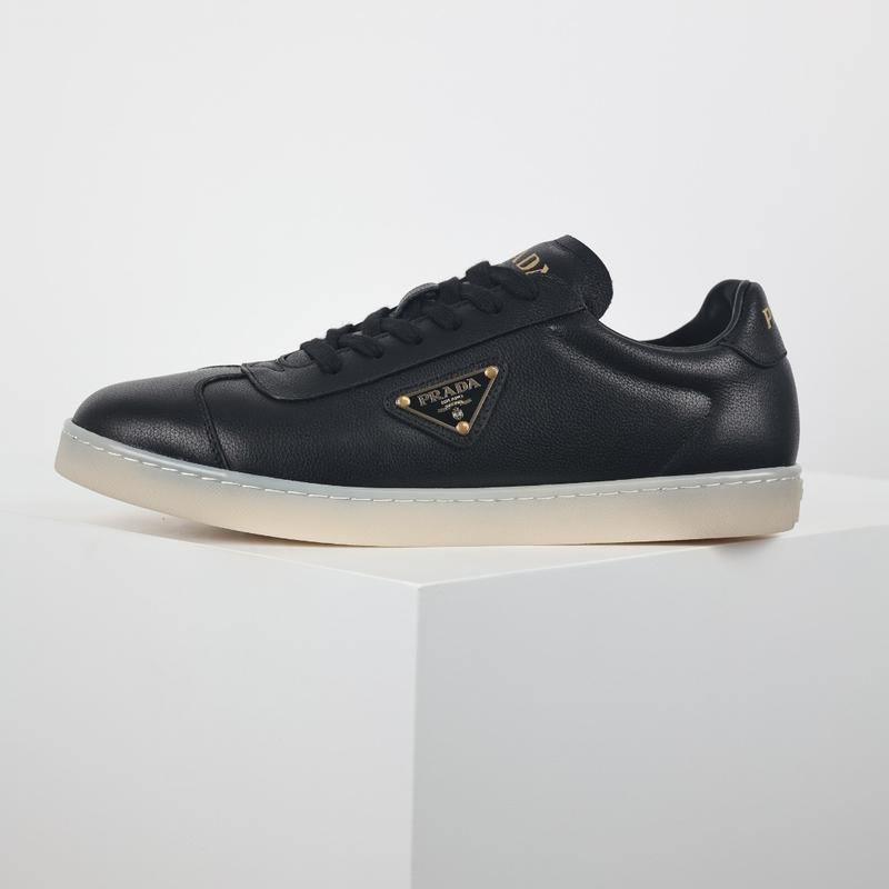 Prada Noir 598388