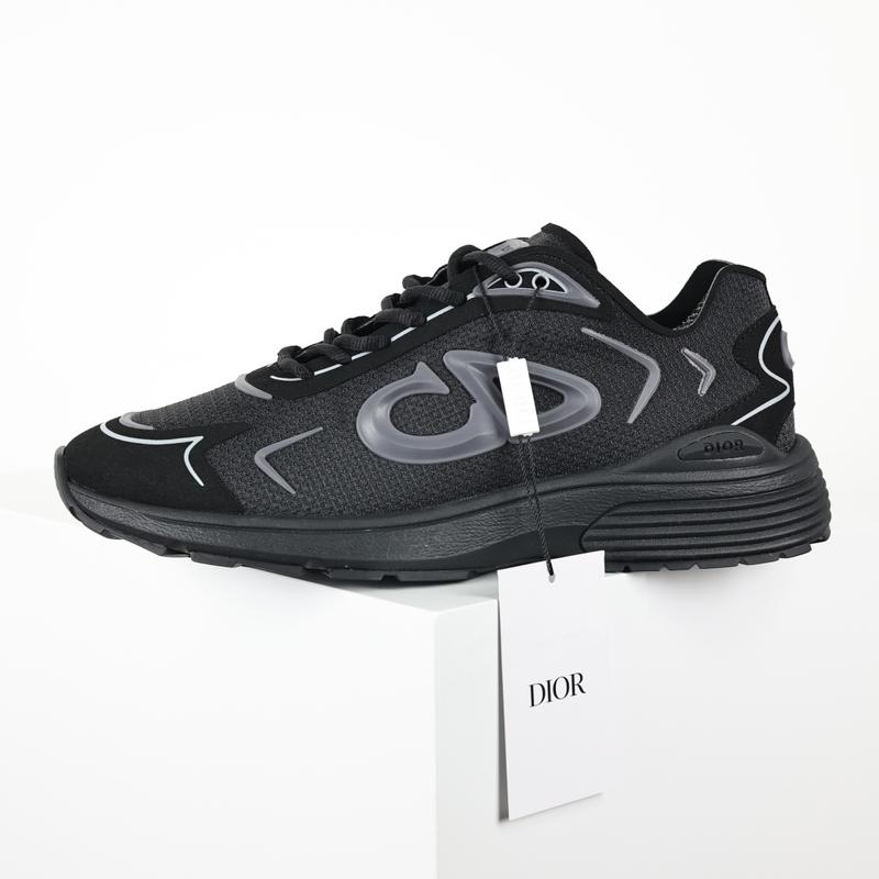 B30 Noir 097918