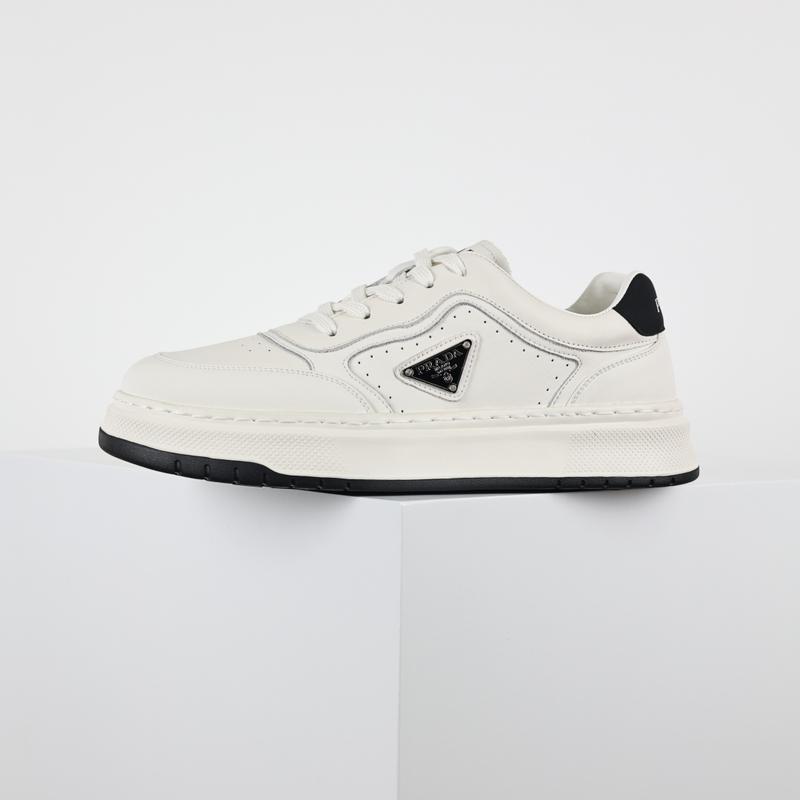 Prada Blanc Noir 406324