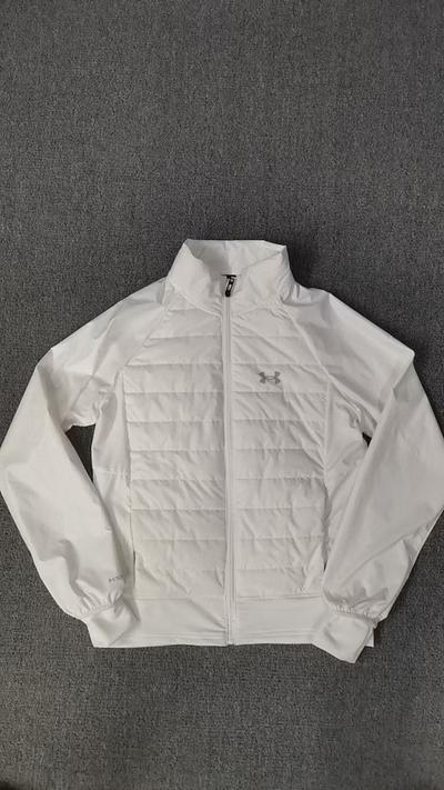 Gilets