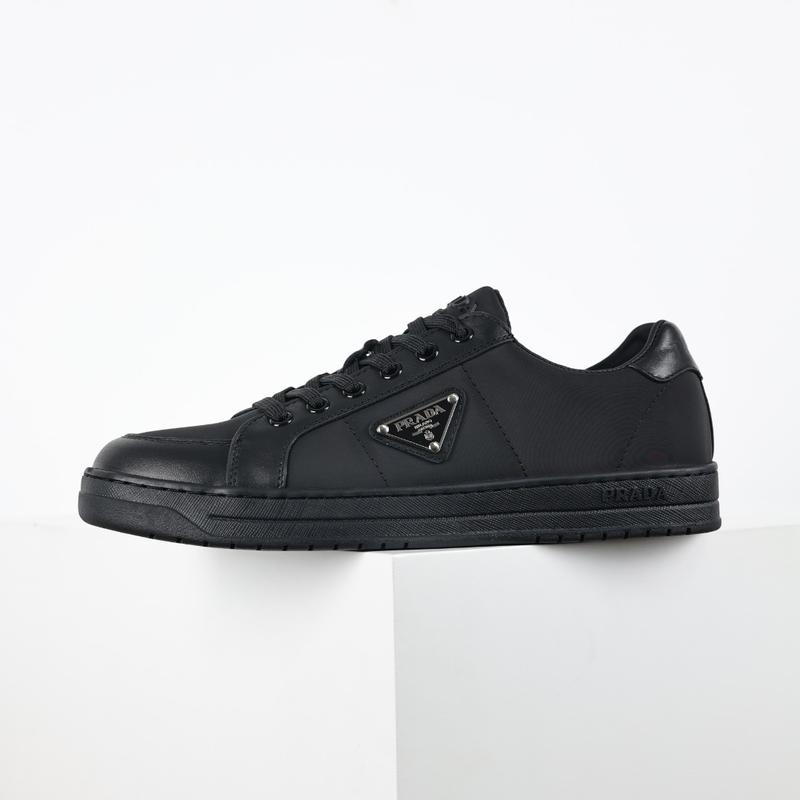Prada Noir 587733