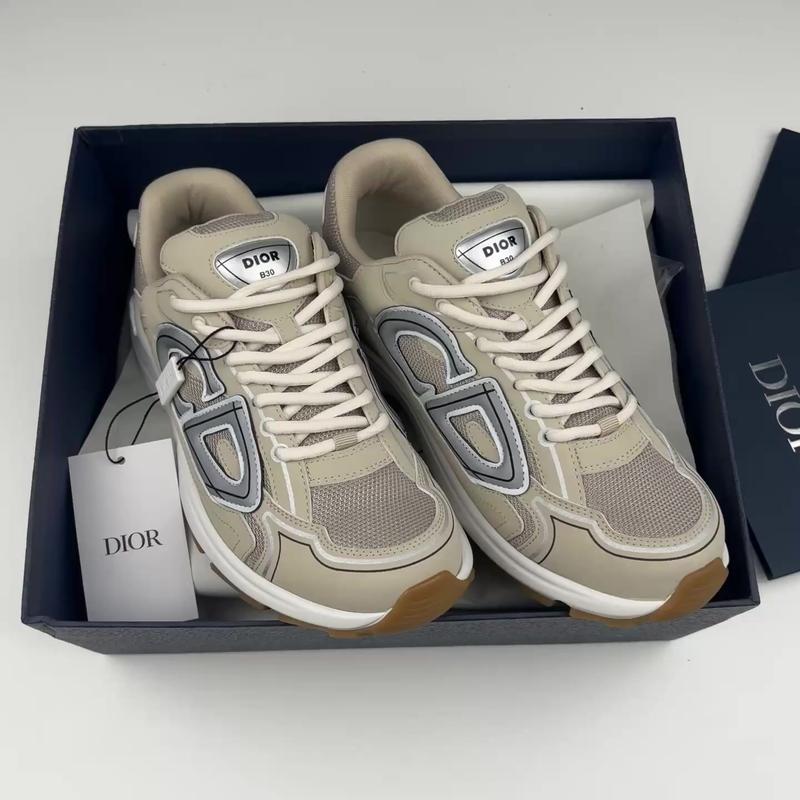 B30 Beige Gris 717424