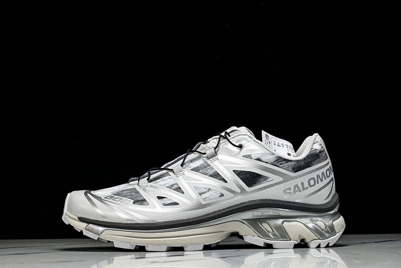 Salomon Argent 481220