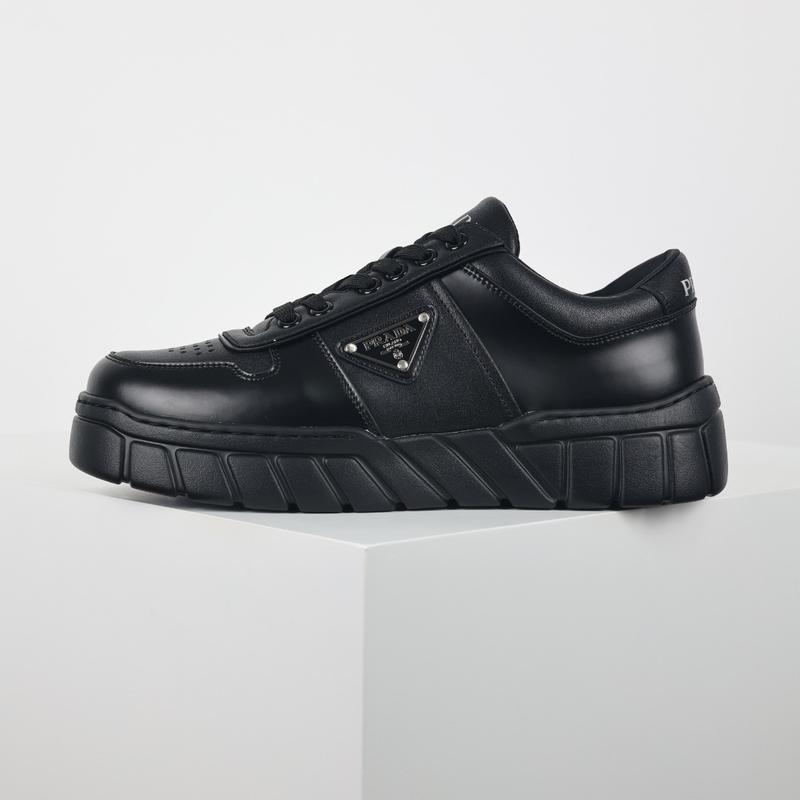 Prada Noir 902065