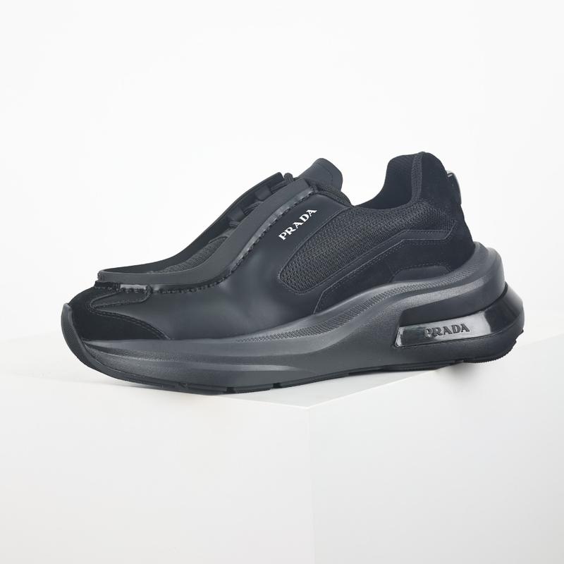 Prada Noir 353664