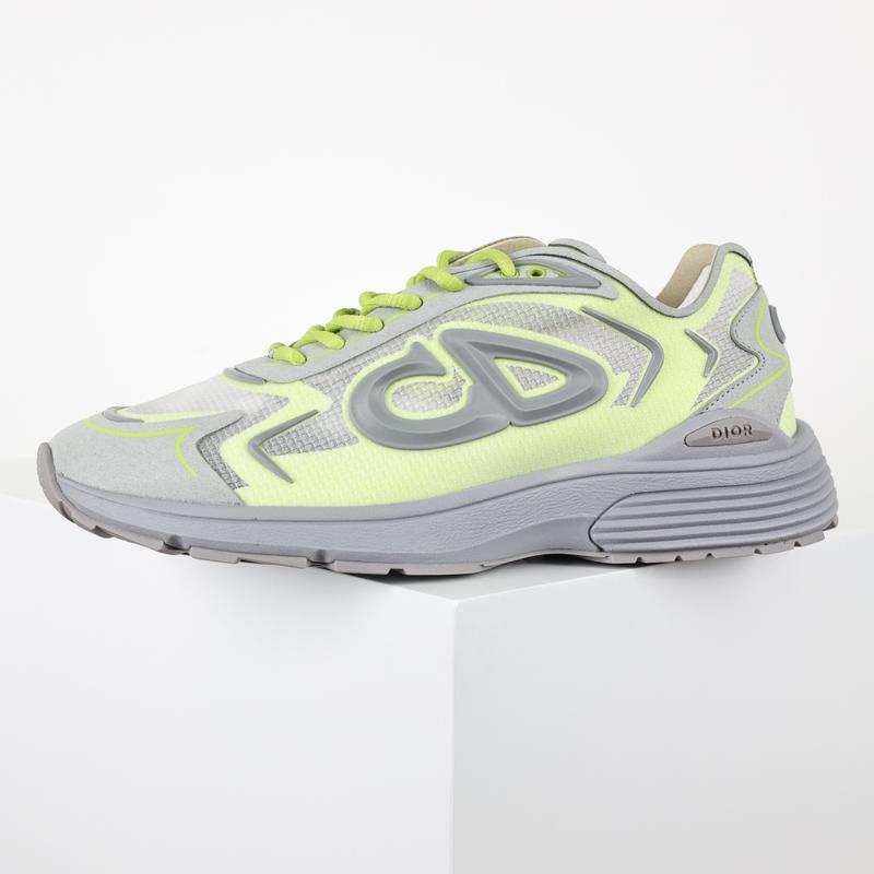 B30 Vert Clair 028270