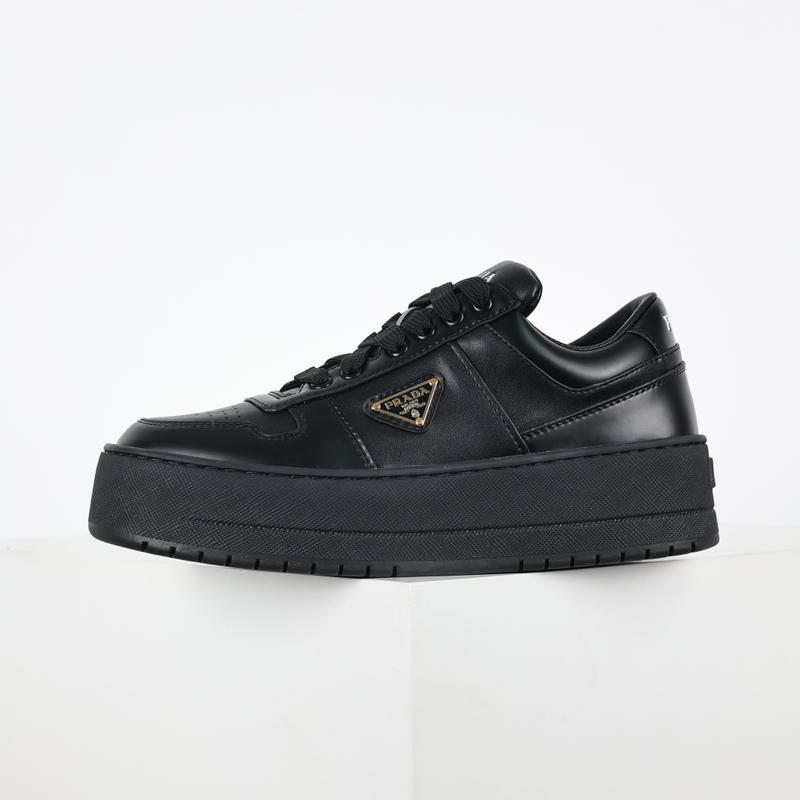 Prada Noir 028404