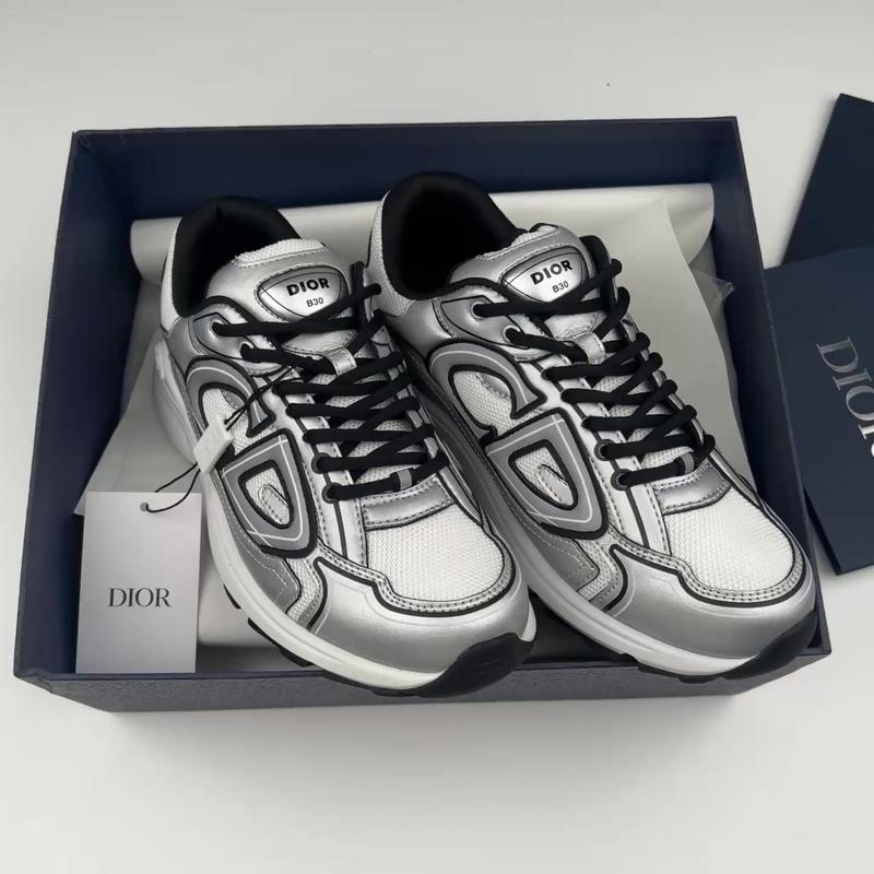 B30 Gris Argent 919459