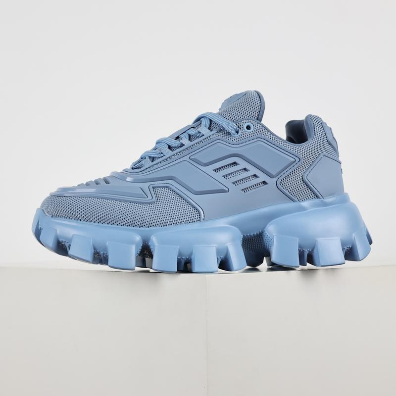 Prada Cloudbust Thunder Bleu Ciel 129530