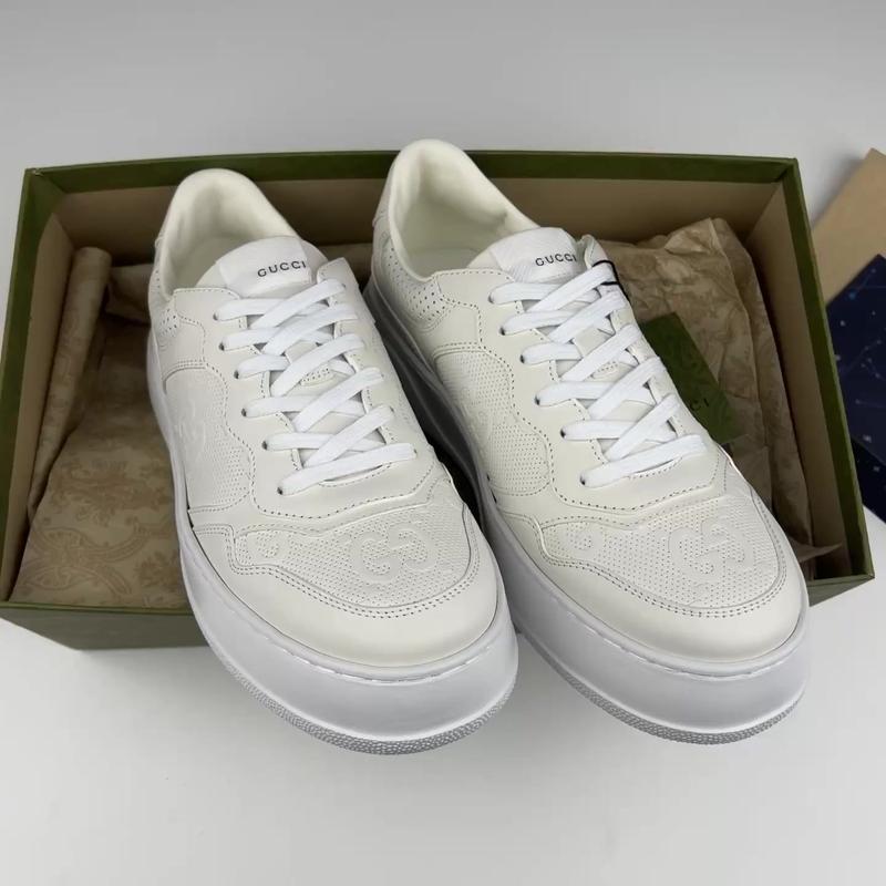 B30 Blanc Kaki 007616