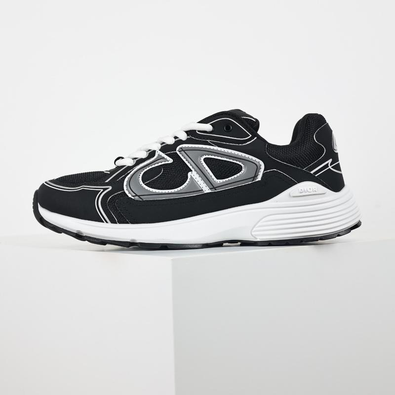 B30 Noir 427803